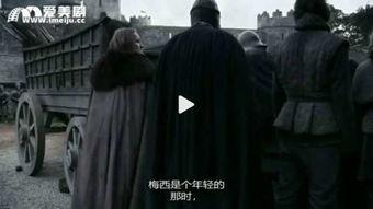 坏男孩最新爆料是哪一集,揭秘第XX集惊人内幕！