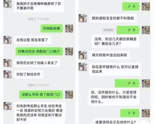 影视渣女最新爆料事件在线观看,渣女最新爆料事件，真相揭秘！