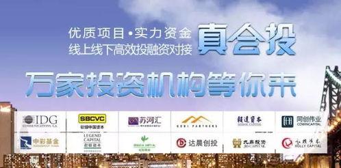 汕头融媒集团爆料案件最新,重大案件最新进展披露