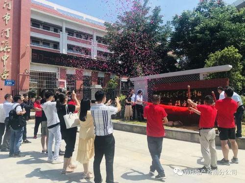 巅峰极速最新活动爆料2024,揭秘最新活动亮点与福利